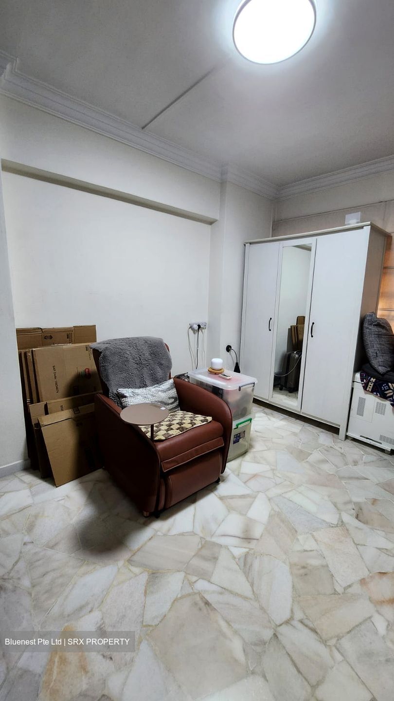 Blk 642 Choa Chu Kang Street 64 (Choa Chu Kang), HDB 4 Rooms #500362151